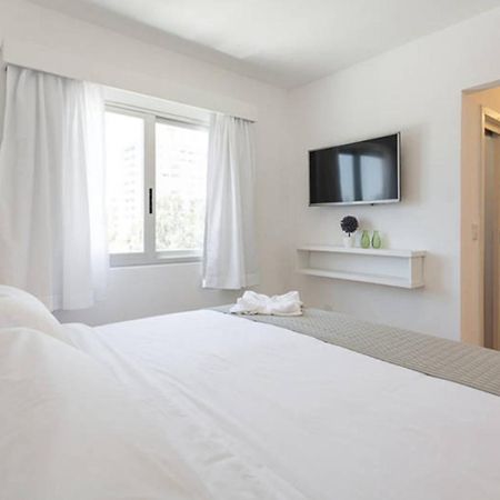 20 Hotel Punta del Este Dış mekan fotoğraf