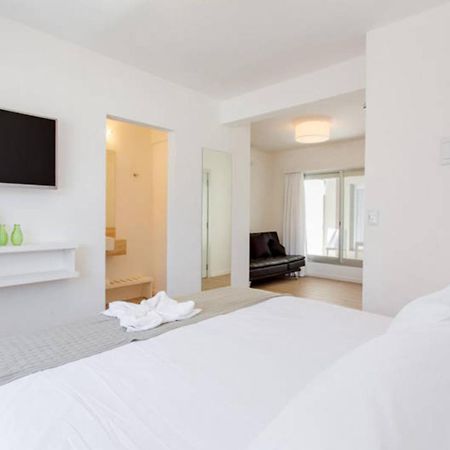 20 Hotel Punta del Este Dış mekan fotoğraf