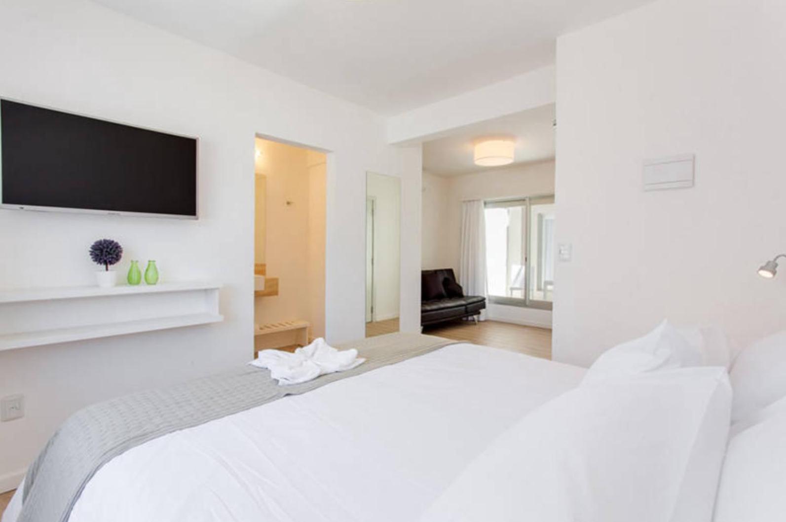 20 Hotel Punta del Este Dış mekan fotoğraf