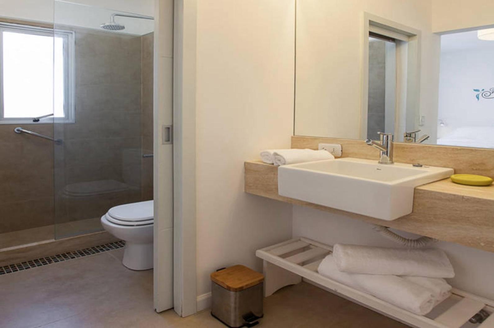 20 Hotel Punta del Este Dış mekan fotoğraf