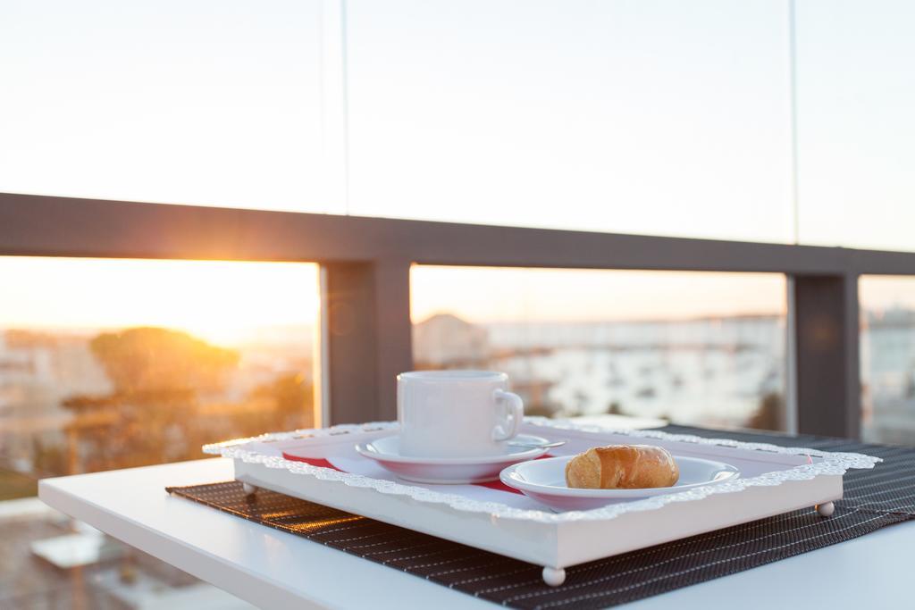 20 Hotel Punta del Este Dış mekan fotoğraf