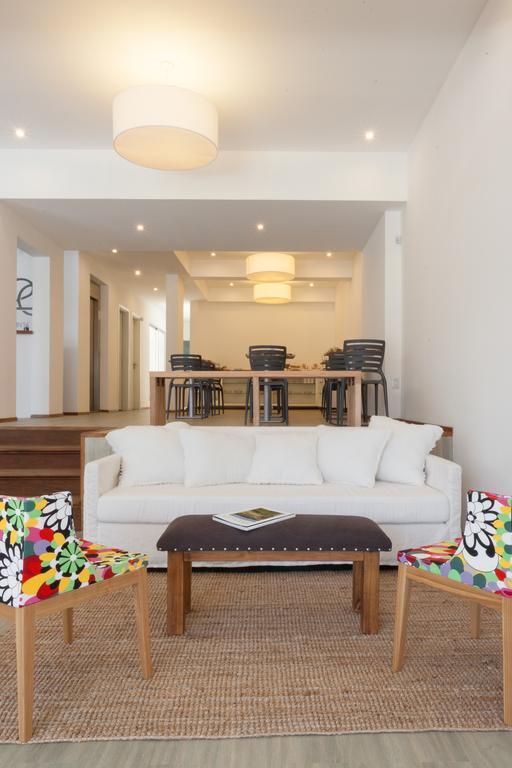 20 Hotel Punta del Este Dış mekan fotoğraf